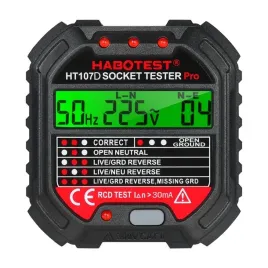 habotest-ht107d-tester-gniazd-elektrycznych-z-wyswietlaczem-lcd-test-rcd