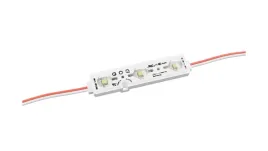 modul-led-12v-3x2835-smd-zewnetrzny-wewnetrzny-ip68-072w-3000k-samsung