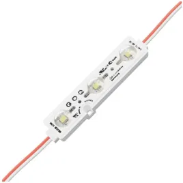 modul-led-12v-3x2835-smd-zewnetrzny-wewnetrzny-ip68-072w-3000k-samsung
