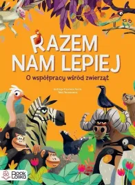 razem-nam-lepiej-o-wspolpracy-wsrod-zwierzat-tecnoscienza