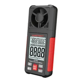 anemometr-wiatromierz-miernik-sily-wiatru-pomiar-predkosci-objetosci-i-temp