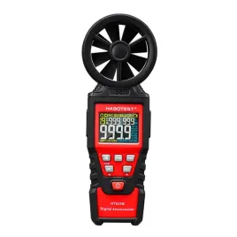 habotest-wiatromierz-cyfrowy-anemometr-miernik-pomiar-predkosc-wiatru-lcd