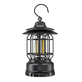 superfire-lampa-kempingowa-retro-lampka-turystyczna-akumulatorowa-ip43