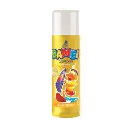bambi-szampon-do-wlosow-dla-dzieci-z-d-panthenolem-150-ml