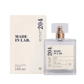 made-in-lab-damska-woda-perfumowana-204-100ml-dla-kobiet