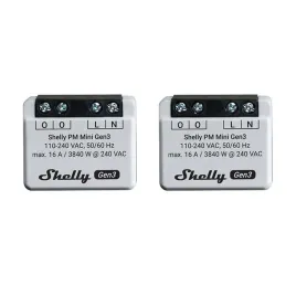 shelly-zestaw-2-sterownikow-do-monitorowania-zuzycia-energii-elektrycznej