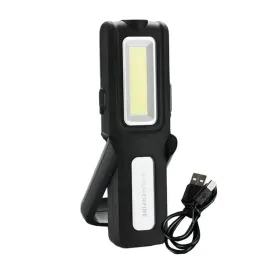 superfire-akumulatorowa-lampa-warsztatowa-latarka-z-magnesem-1200mah-ip44