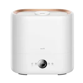 inteligentny-nawilzacz-powietrza-deerma-st636w-aromaterapia-28w-4-5l