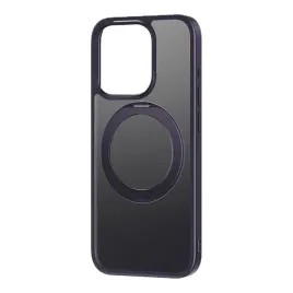 baseus-etui-magsafe-ring-case-do-apple-iphone-14-pro-szklo-hartowane-zestaw