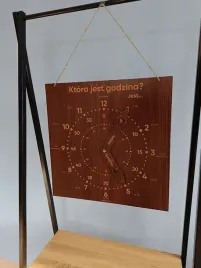 zegar-edukacyjny-dla-dzieci-do-nauki-godzin