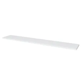 polka-plyta-laminowana-formatka-meblowa-blat-biala-12-x-80cm