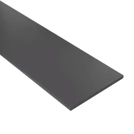 polka-plyta-laminowana-cm-formatka-meblowa-blat-antracyt-20-x-120cm