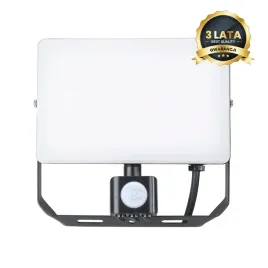 milagro-naswietlacz-led-50w-pir-5000lm-5000k