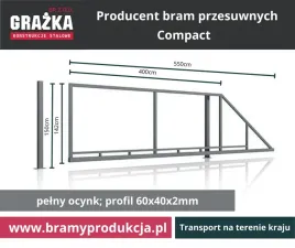 compact-rama-bramy-przesuwnej-z-blachy-ocynkowanej-od-4x142m-ocynk