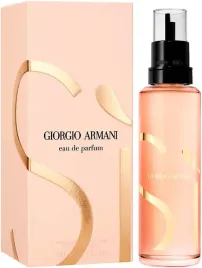 giorgio-armani-si-woda-perfumowana-wklad-100ml-2024