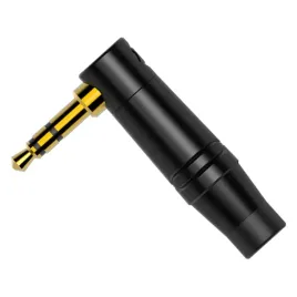 wtyk-katowy-jack-3-5mm-stereo-na-kabel-solidny-metalowy-roxtone-rmj3rpx-bg