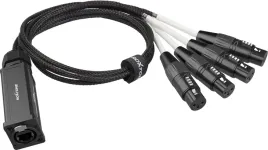 konwerter-adapter-ekstender-4-x-gniazdo-dmx-na-gniazdo-rj45-roxtone-ps4f
