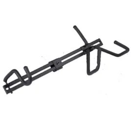 wieszak-scienny-uniwersalny-uchwyt-regulowany-do-gitary-roxtone-gs016