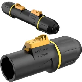 wtyk-zasilajacy-na-kabel-powercon-250v-20a-3p-wodoodporny-roxtone-rac3mwp