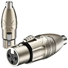 przejsciowka-adapter-gniazdo-xlr-na-gniazdo-rca-chinch-roxtone-ra2xfpf