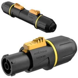 wtyk-zasilajacy-na-kabel-powercon-250v-20a-3p-wodoodporny-roxtone-rac3fwp