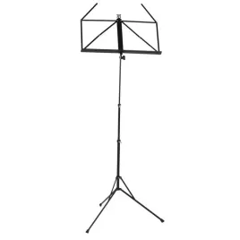 pulpit-do-nut-stojak-pulpit-na-nuty-skladany-solidny-mocny-roxtone-mus018