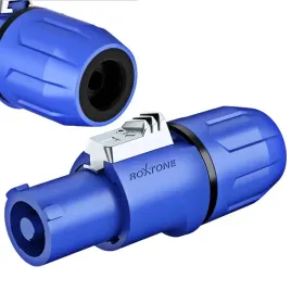 wtyk-zasilajacy-powercon-wejscie-power-in-250v-20a-roxtone-rac3fci