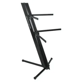 statyw-do-keyboarda-pianina-cyfrowego-stage-piano-masywne-roxtone-ks1000