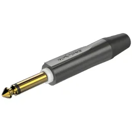 wtyk-jack-6-3mm-na-kabel-mono-silent-z-wylacznikiem-roxtone-pj2x-gg-pure