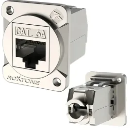 gniazdo-rj45-cat-6-panelowe-montazowe-ethernet-komputerowe-internetowe
