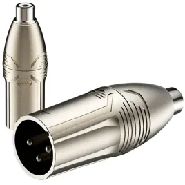 przejsciowka-adapter-wtyk-xlr-na-gniazdo-rca-chinch-roxtone-ra2xmpf