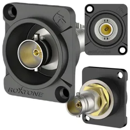 gniazdo-panelowe-bnc-zenskie-dwustronne-instalacyjne-montazowe-75-ohm