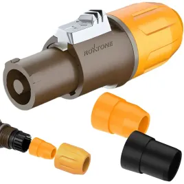 wtyk-zasilania-zlacze-zasilajace-power-in-ip65-wtyk-roxtone-rac3fci-wp
