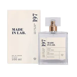 made-in-lab-damska-woda-perfumowana-197-100ml-dla-kobiet