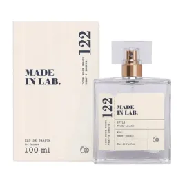 made-in-lab-damska-woda-perfumowana-122-100ml-dla-kobiet