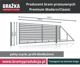 premium-modern-brama-przesuwna-z-blachy-ocynkowanej-od-4x142m-ocynk