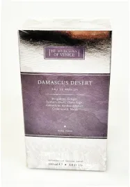the-merchant-of-venice-damascus-desert-edp-100ml