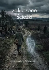 zakurzone-sciezki-natalija-tseliukh