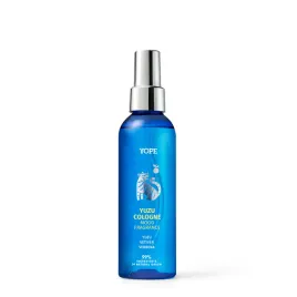 yope-mgielka-do-ciala-yuzu-150ml