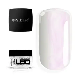 silcare-zel-budujacy-high-light-led-milky-aura-15-g-do-paznokci