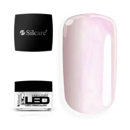 silcare-zel-high-light-led-gel-pink-aura-15-g-bez-tpo-i-hema