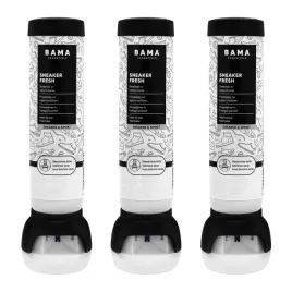 odswiezacz-dezodorant-do-butow-bama-sneaker-fresh-zestaw-3-x-100-ml