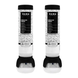 odswiezacz-dezodorant-do-butow-bama-sneaker-fresh-zestaw-2-x-100-ml