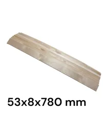 listwa-gieta-sprezynujaca-brzozowa-780-mm-do-stelaza