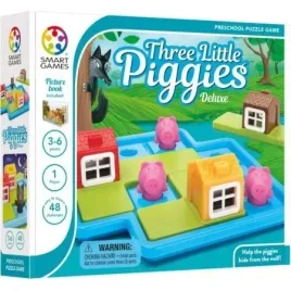 gra-logiczna-trzy-male-swinki-deluxe-smart-games