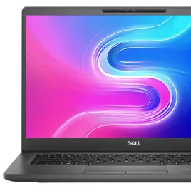 laptop-dell-latitude-7300-i7-8665u-16gb-512gb-ssd-nvme-full-hd-win11pro