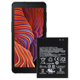 bateria-eb-bg525bbe-do-samsung-galaxy-xcover-5-swiezej-produkcji-akumlator