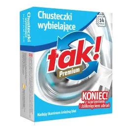 tak-wybielajace-chusteczki-do-prania-14szt