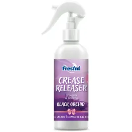 fresini-zelazko-w-sprayu-black-orchid-500ml