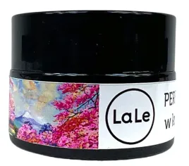 la-le-perfumy-w-kremie-pieprz-bergamota-geranium-15ml